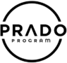 The Prado Program